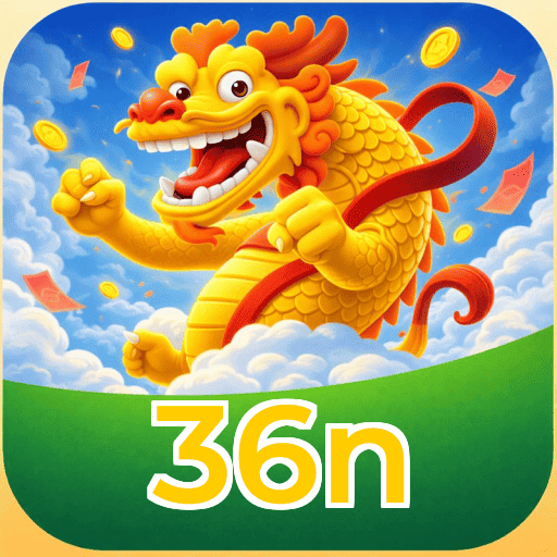 Tabela RTP verificado dos top 15 jogos mais populares 36n