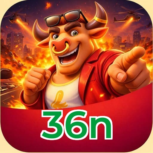 FAQ 36n Brasil - Perguntas frequentes sobre bônus, PIX, RTP