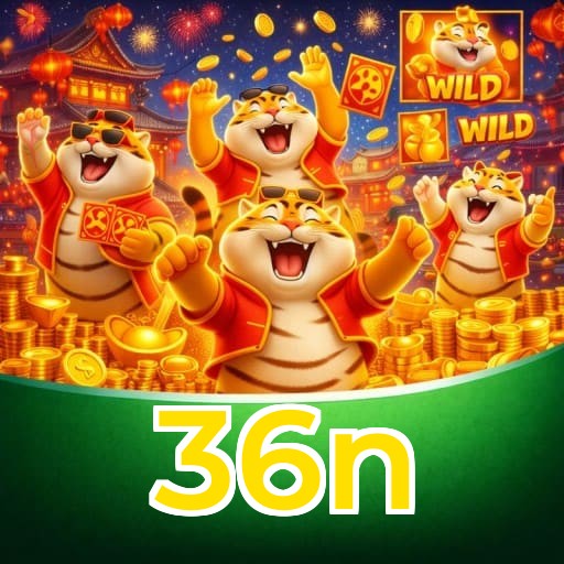 36n PIX instantâneo Brasil